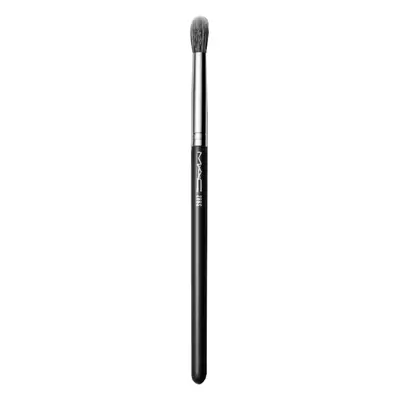 MAC Cosmetics Kosmetický štětec na oční stíny 286S (Duo Fibre Tapered)