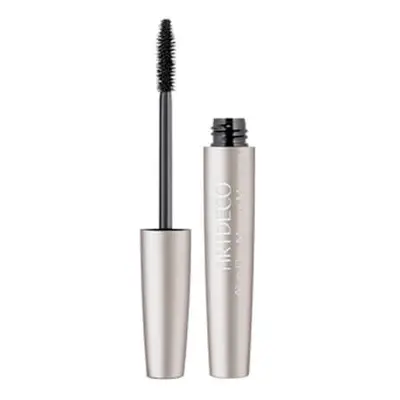 Artdeco Minerální řasenka pro délku, objem i tvar (All In One Mascara Mineral) 6 ml Black