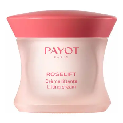 Payot Denní liftingový krém Roselift (Lifting Cream) 50 ml