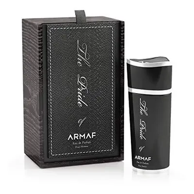 Armaf The Pride Of Armaf For Men - EDP 100 ml