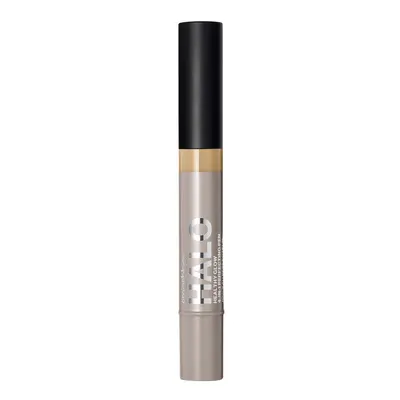 Smashbox Korektor Halo Healthy Glow (4-in-1 Perfecting Pen) 3,5 ml L20W