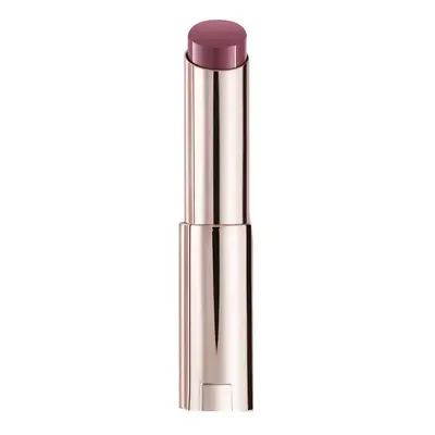 Lancôme Hydratační balzám na rty Lip Idôle Butterglow (Hydrating Lip Balm) 3 g 47 Mauve-tivation