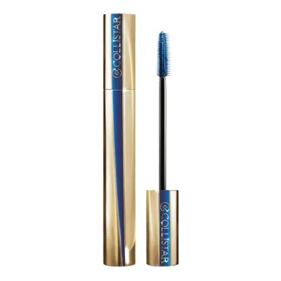 Collistar Voděodolná řasenka pro dokonalý objem a tvar Mascara Infinito 11 ml Blue