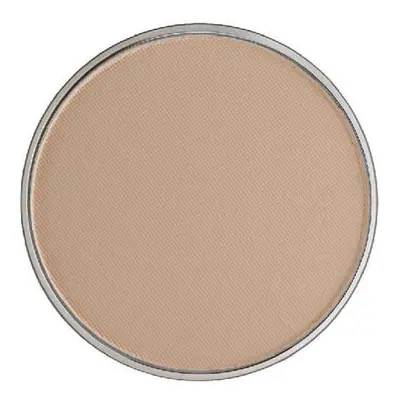 Artdeco Náhradní náplň do hydratačního minerálního make-upu (Hydra Mineral Compact Foundation Re