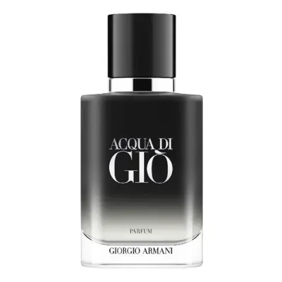 Giorgio Armani Acqua Di Gio Pour Homme Parfum - parfém (plnitelný) 30 ml