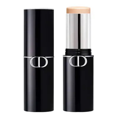 Dior Multifunkční make-up v tyčince Forever Skin Perfect (Multi-Use Foundation Stick) 10 g 1.5N