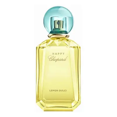 Chopard Happy Lemon Dulci - EDP - TESTER 100 ml