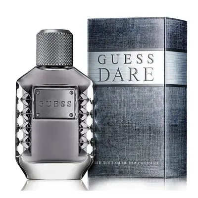 Guess Dare For Men - EDT 100 ml