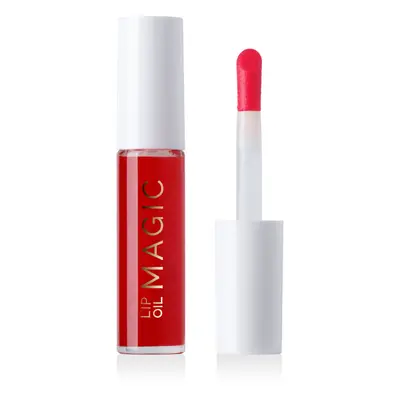 Dermacol Olej na rty Magic (Lip Oil) 5,8 ml 2