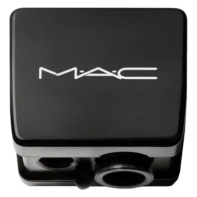 MAC Cosmetics Ořezávátko (Pencil Sharpener Universal)