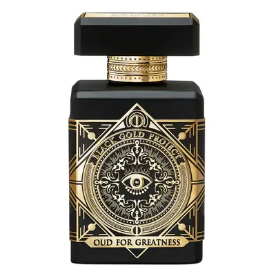 Initio Oud For Greatness - EDP 90 ml