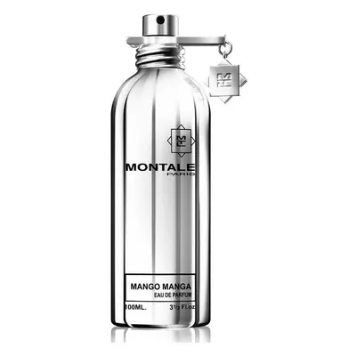 Montale Mango Manga - EDP - TESTER 100 ml