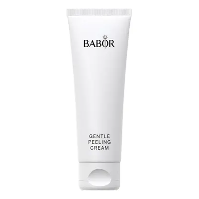 Babor Jemný peelingový krém pro suchou a citlivou pleť (Gentle Peeling Cream) 50 ml