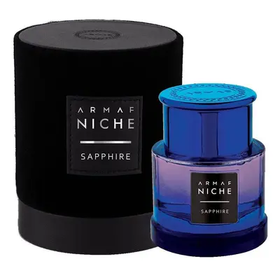 Armaf Sapphire - EDP 90 ml