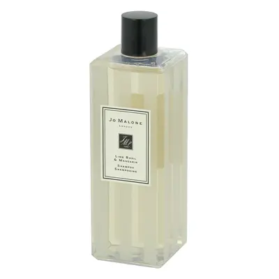 Jo Malone Lime Basil & Mandarin - šampon 250 ml