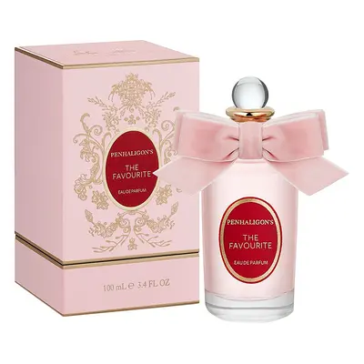 Penhaligon´s The Favourite - EDP 100 ml