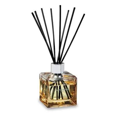 Maison Berger Paris Difuzér Cube proti zvířecímu zápachu Fruity and Floral (Anti-odour Pets) 125