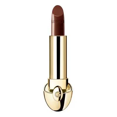 Guerlain Saténová rtěnka Rouge G (Satin Lipstick) 3,5 g 19 Le Brun Intense