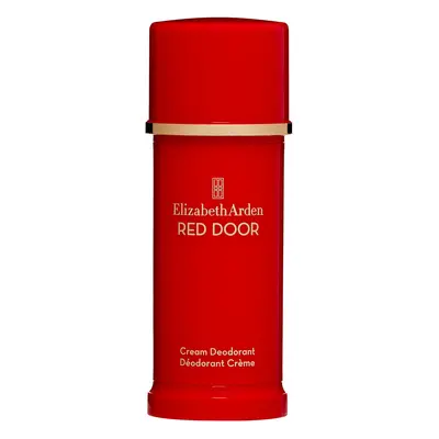 Elizabeth Arden Red Door - krémový deodorant 40 g