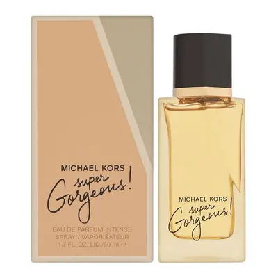 Michael Kors Super Gorgeous! - EDP 50 ml