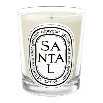 Diptyque Santal - svíčka 190 g