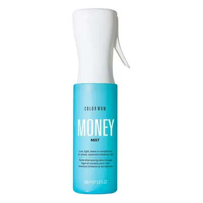 Color Wow Bezoplachový kondicionér Money Mist (Leave In Conditioner) 150 ml