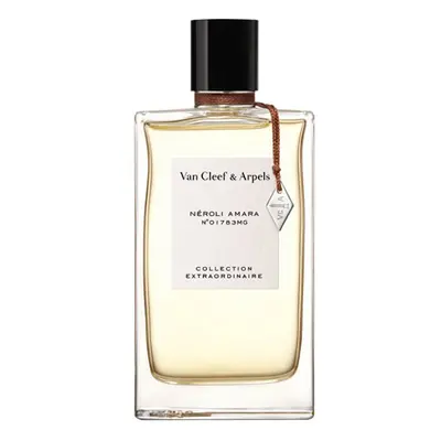 Van Cleef & Arpels Collection Extraordinaire Neroli Amara - EDP - TESTER 75 ml