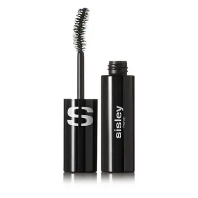 Sisley Tvarující řasenka Mascara So Curl (Mascara Recourbant Fortifiant) 10 ml 03 Deep Blue