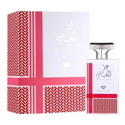 Swiss Arabian Attar Al Guthra - EDP 100 ml