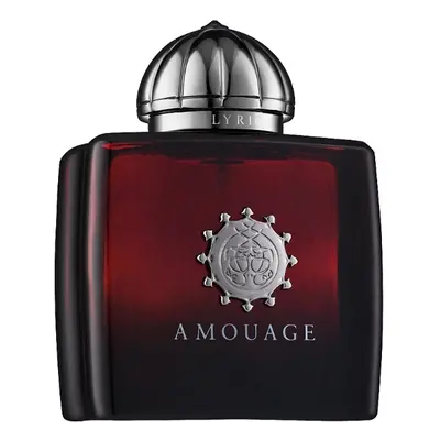 Amouage Lyric Woman - EDP 100 ml