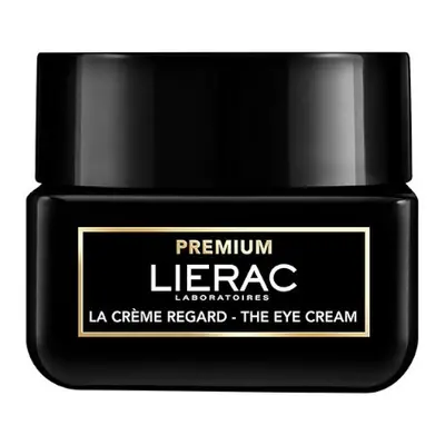 Lierac Omlazující oční krém Premium (The Eye Cream) 20 ml