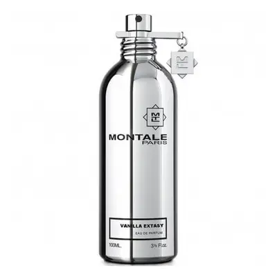 Montale Vanilla Extasy - EDP - TESTER 100 ml