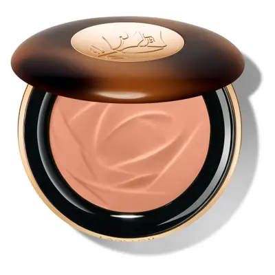 Lancôme Bronzer se sérem Teint Idole Ultra Wear (Skin Transforming Bronzer) 10 g 02 Light