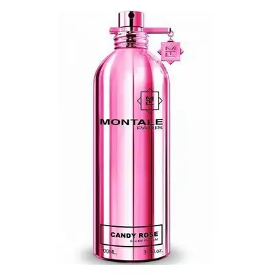 Montale Candy Rose - EDP TESTER 100 ml