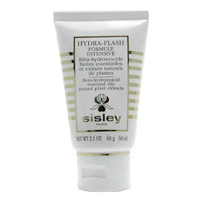 Sisley Hydratační přípravek Hydra-Flash Formule Intensive 60 ml