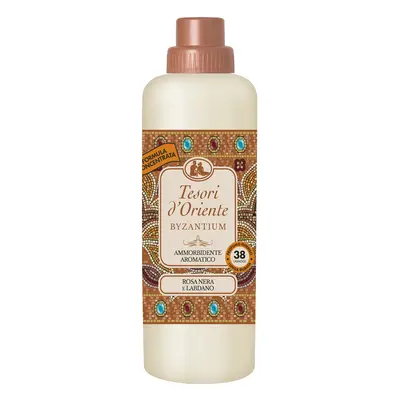 Tesori d'Oriente Byzantium - aviváž 760 ml