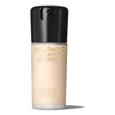 MAC Cosmetics Hydratační make-up Studio Radiance (Serum Powered Foundation) 30 ml NC11.5