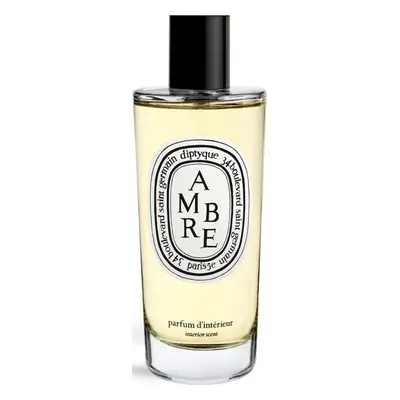 Diptyque Ambre - bytový sprej 150 ml