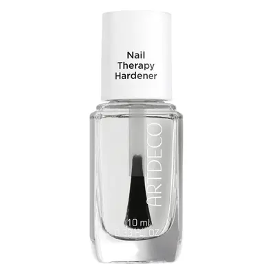 Artdeco Zpevňující lak na nehty (Nail Therapy Hardener) 10 ml