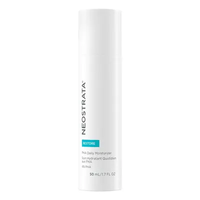 NeoStrata Denní hydratační krém Restore 4 PHA (Daily Moisturizer) 50 ml