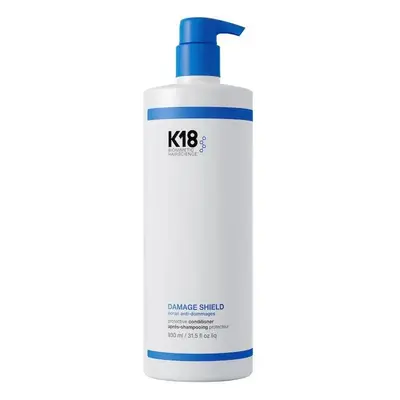 K18 Ochranný kondicionér Damage Shield (Protective Conditioner) 930 ml