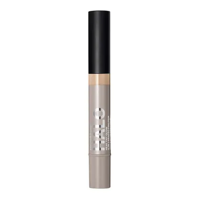 Smashbox Korektor Halo Healthy Glow (4-in-1 Perfecting Pen) 3,5 ml L10N