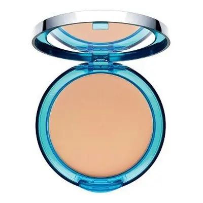 Artdeco Pudrový make-up (Sun Protection Powder Foundation SPF 50 Wet & Dry) 9,5 g 90