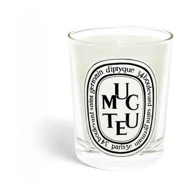 Diptyque Muguet - svíčka 190 g