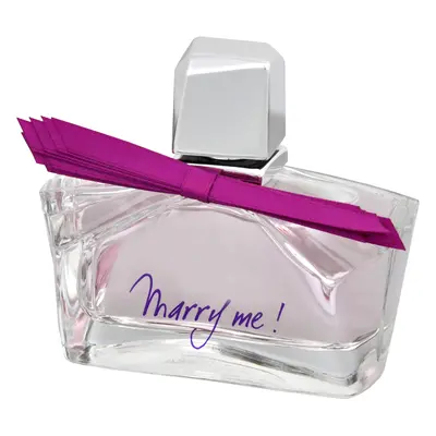 Lanvin Marry Me! - EDP TESTER 75 ml