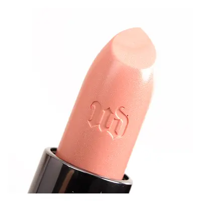 Urban Decay Dlouhotrvající rtěnka Vice (Lipstick) 3,4 g Gubby