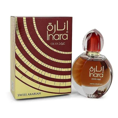 Swiss Arabian Inara Oud - EDP 55 ml