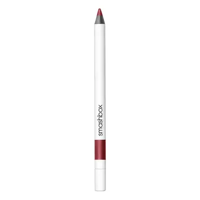 Smashbox Konturovací tužka na rty Be Legendary (Line & Prime Pencil) 1,2 g Medium Pink Rose