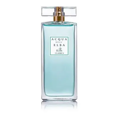 Acqua dell' Elba Classica Donna - EDT 50 ml