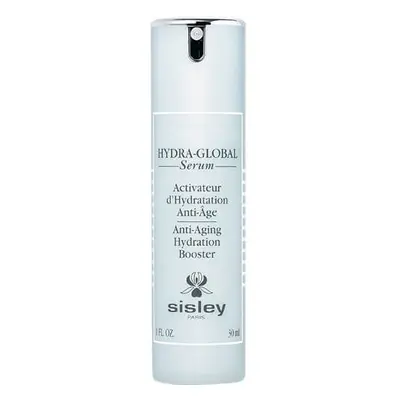 Sisley Hydratační protivráskové sérum Hydra-Global Serum (Anti-Aging Hydration Booster) 30 ml